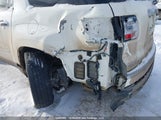 GMC Acadia Sle2 1GKKVPKD3EJ371646 снимка