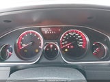 GMC Acadia Sle2 1GKKVPKD3EJ371646 снимка