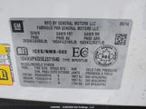 GMC Acadia Sle2 1GKKVPKD3EJ371646 снимка