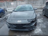 Hyundai Elantra Preferred KMHLM4DG4SU913013 снимка