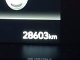 Hyundai Elantra Preferred KMHLM4DG4SU913013 снимка