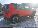Jeep Renegade Trailhawk ZACCJBCB9HPG23433 снимка