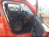 Jeep Renegade Trailhawk ZACCJBCB9HPG23433 снимка