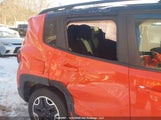 Jeep Renegade Trailhawk ZACCJBCB9HPG23433 снимка