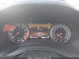 Jeep Renegade Trailhawk ZACCJBCB9HPG23433 снимка
