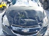 Chevrolet Equinox 1Lt 2GNALDEKXD6360023 снимка