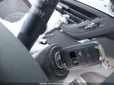 Chevrolet Equinox 1Lt 2GNALDEKXD6360023 снимка