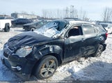 Chevrolet Equinox 1Lt 2GNALDEKXD6360023 снимка