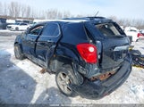 Chevrolet Equinox 1Lt 2GNALDEKXD6360023 снимка