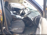 Chevrolet Equinox 1Lt 2GNALDEKXD6360023 снимка