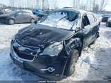 Chevrolet Equinox 1Lt 2GNALDEKXD6360023 снимка