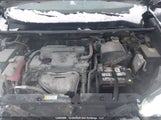 Toyota Rav4 Se 2T3JFREV6GW494415 снимка