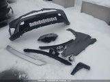 Toyota Rav4 Se 2T3JFREV6GW494415 снимка