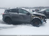 Toyota Rav4 Se 2T3JFREV6GW494415 снимка