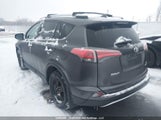 Toyota Rav4 Se 2T3JFREV6GW494415 снимка