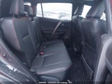 Toyota Rav4 Se 2T3JFREV6GW494415 снимка