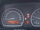 BMW X3 3.0Si WBXPC93448WJ13387 снимка