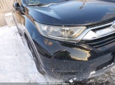 Honda Cr-V 2HKRW1H37HH001851 снимка