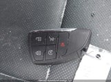 GMC Acadia At4 1GKENPRS0SJ208479 снимка