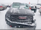 GMC Acadia At4 1GKENPRS0SJ208479 снимка