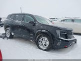 GMC Acadia At4 1GKENPRS0SJ208479 снимка