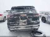 GMC Acadia At4 1GKENPRS0SJ208479 снимка