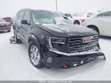 GMC Acadia At4 1GKENPRS0SJ208479 снимка