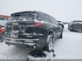 GMC Acadia At4 1GKENPRS0SJ208479 снимка