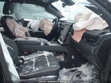 GMC Acadia At4 1GKENPRS0SJ208479 снимка
