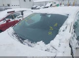 Toyota Yaris Le VNKKTUD39FA045587 снимка