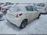 Toyota Yaris Le VNKKTUD39FA045587 снимка
