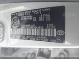 Toyota Yaris Le VNKKTUD39FA045587 снимка