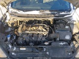 Hyundai Elantra Gl 5NPDH4AE5DH257837 снимка