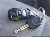 Hyundai Elantra Gl 5NPDH4AE5DH257837 снимка