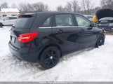 Mercedes-Benz B 250 Sports Tourer WDDMH4EB5DJ159310 photo