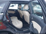 Mercedes-Benz B 250 Sports Tourer WDDMH4EB5DJ159310 photo