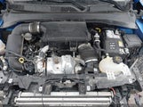 Jeep Compass Trailhawk Elite 3C4NJDDN5PT506923 снимка