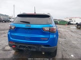 Jeep Compass Trailhawk Elite 3C4NJDDN5PT506923 снимка