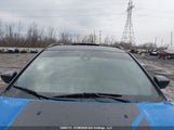 Jeep Compass Trailhawk Elite 3C4NJDDN5PT506923 снимка