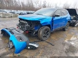 Jeep Compass Trailhawk Elite 3C4NJDDN5PT506923 снимка