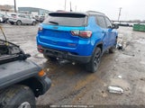 Jeep Compass Trailhawk Elite 3C4NJDDN5PT506923 снимка