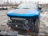 Jeep Compass Trailhawk Elite 3C4NJDDN5PT506923 снимка