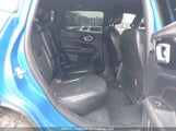 Jeep Compass Trailhawk Elite 3C4NJDDN5PT506923 снимка