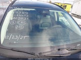 Ford Escape Titanium 1FMCU9J9XNUA02031 снимка