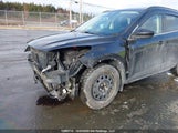 Ford Escape Titanium 1FMCU9J9XNUA02031 снимка