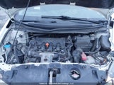 Honda Civic Ex 4Dr 2HGFB2F55DH045411 снимка