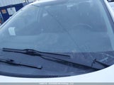 Honda Civic Ex 4Dr 2HGFB2F55DH045411 снимка
