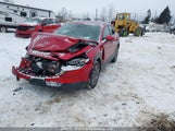 Mazda Cx-30 Premium 3MVDMBDM1RM632173 снимка