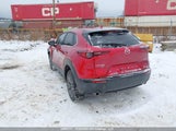 Mazda Cx-30 Premium 3MVDMBDM1RM632173 снимка