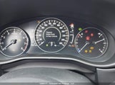 Mazda Cx-30 Premium 3MVDMBDM1RM632173 снимка